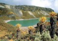 /album/reforestacion/laguna-verde-jpg/